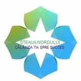 Steaua Nordului - Before and Afterschool